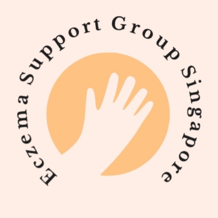 Eczema Support Group Singapore